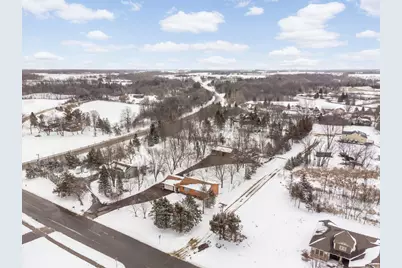 107 Lydia Road, Jordan, MN 55352 - Photo 37