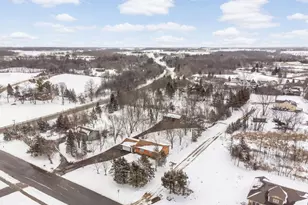 107 Lydia Rd, Jordan, MN 55352 - Photo 37