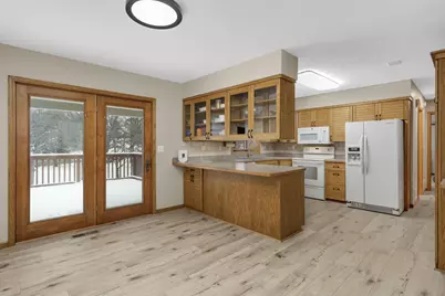 107 Lydia Road, Jordan, MN 55352 - Photo 3