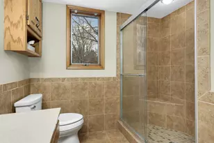 107 Lydia Rd, Jordan, MN 55352 - Photo 29