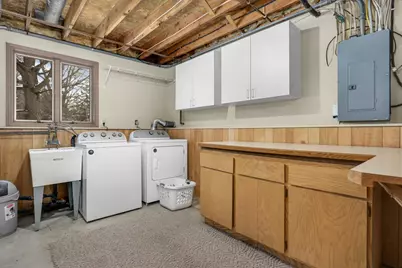 107 Lydia Road, Jordan, MN 55352 - Photo 31