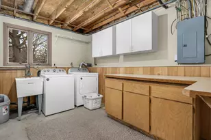 107 Lydia Rd, Jordan, MN 55352 - Photo 31