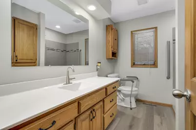 107 Lydia Road, Jordan, MN 55352 - Photo 19