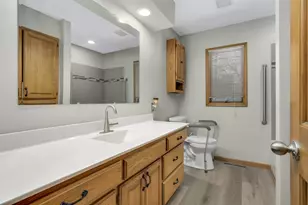 107 Lydia Rd, Jordan, MN 55352 - Photo 19