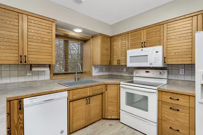 107 Lydia Road, Jordan, MN 55352 - Photo 15