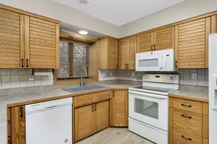 107 Lydia Rd, Jordan, MN 55352 - Photo 15