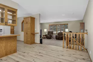 107 Lydia Rd, Jordan, MN 55352 - Photo 13