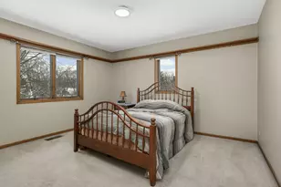 107 Lydia Rd, Jordan, MN 55352 - Photo 21