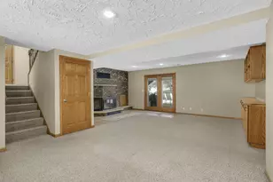 107 Lydia Rd, Jordan, MN 55352 - Photo 5