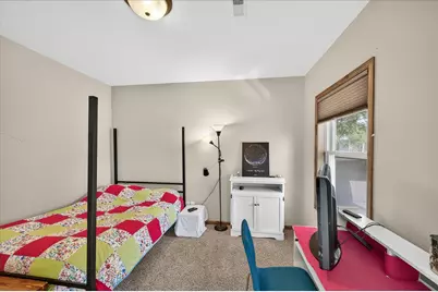 5882 Deer Street, Monticello, MN 55362 - Photo 35