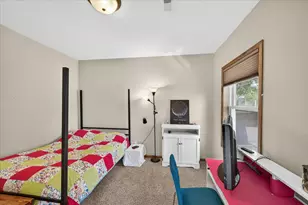 5882 Deer St, Monticello, MN 55362 - Photo 35