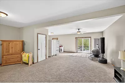 5882 Deer Street, Monticello, MN 55362 - Photo 31