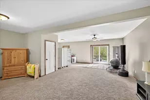 5882 Deer St, Monticello, MN 55362 - Photo 31