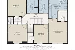 5882 Deer St, Monticello, MN 55362 - Photo 45