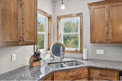 5882 Deer Street, Monticello, MN 55362 - Photo 7