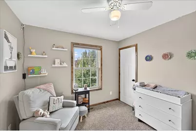 5882 Deer Street, Monticello, MN 55362 - Photo 29