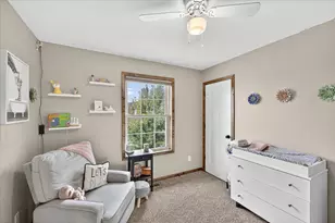 5882 Deer St, Monticello, MN 55362 - Photo 29