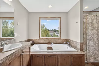 5882 Deer Street, Monticello, MN 55362 - Photo 25