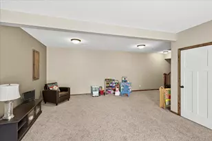 5882 Deer St, Monticello, MN 55362 - Photo 33