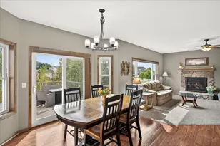 5882 Deer St, Monticello, MN 55362 - Photo 11