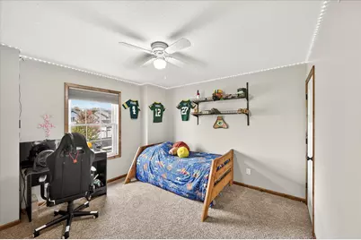 5882 Deer Street, Monticello, MN 55362 - Photo 27