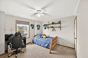 5882 Deer St, Monticello, MN 55362 - Photo 27