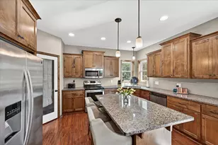 5882 Deer St, Monticello, MN 55362 - Photo 5