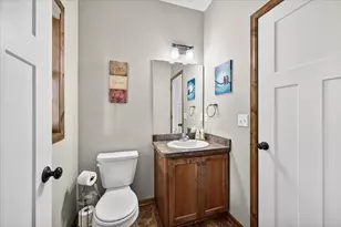 5882 Deer St, Monticello, MN 55362 - Photo 21