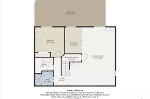 5882 Deer St, Monticello, MN 55362 - Photo 43