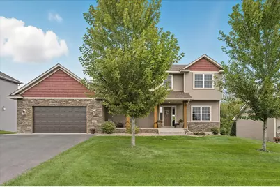 5882 Deer Street, Monticello, MN 55362 - Photo 3