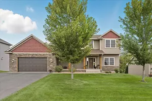 5882 Deer St, Monticello, MN 55362 - Photo 3