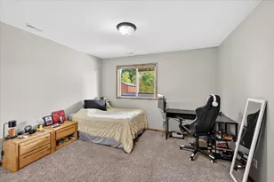 5882 Deer St, Monticello, MN 55362 - Photo 37