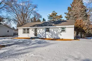 2216 Yellowstone Trail, Brooklyn Park, MN 55444 - Photo 43