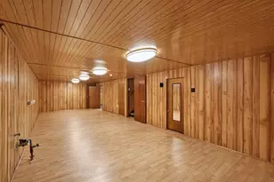 2216 Yellowstone Trail, Brooklyn Park, MN 55444 - Photo 31