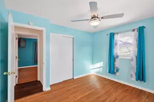 2216 Yellowstone Trail, Brooklyn Park, MN 55444 - Photo 21