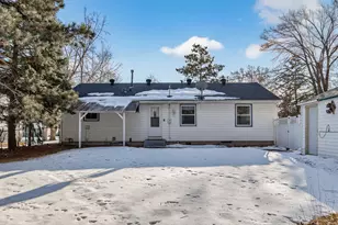 2216 Yellowstone Trail, Brooklyn Park, MN 55444 - Photo 41