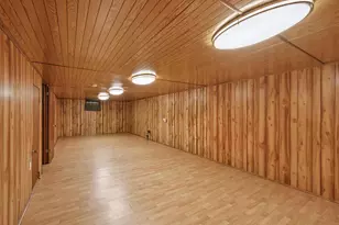 2216 Yellowstone Trail, Brooklyn Park, MN 55444 - Photo 29