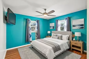 2216 Yellowstone Trail, Brooklyn Park, MN 55444 - Photo 17