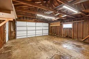 2216 Yellowstone Trail, Brooklyn Park, MN 55444 - Photo 37