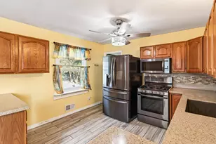 2216 Yellowstone Trail, Brooklyn Park, MN 55444 - Photo 13