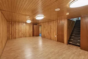 2216 Yellowstone Trail, Brooklyn Park, MN 55444 - Photo 33