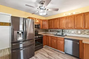 2216 Yellowstone Trail, Brooklyn Park, MN 55444 - Photo 15