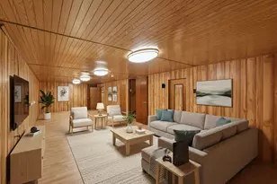 2216 Yellowstone Trail, Brooklyn Park, MN 55444 - Photo 25