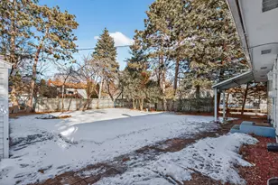 2216 Yellowstone Trail, Brooklyn Park, MN 55444 - Photo 39