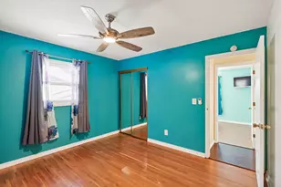 2216 Yellowstone Trail, Brooklyn Park, MN 55444 - Photo 23