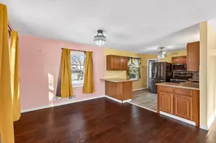 2216 Yellowstone Trail, Brooklyn Park, MN 55444 - Photo 11