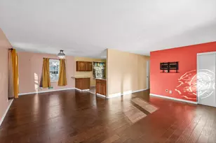 2216 Yellowstone Trail, Brooklyn Park, MN 55444 - Photo 9