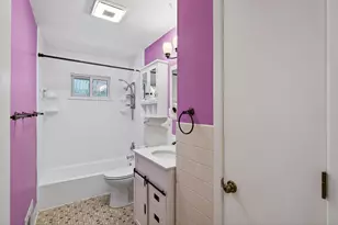 2216 Yellowstone Trail, Brooklyn Park, MN 55444 - Photo 27