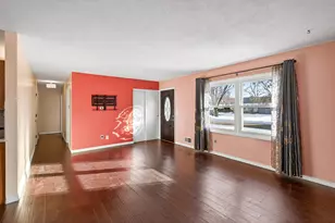 2216 Yellowstone Trail, Brooklyn Park, MN 55444 - Photo 5