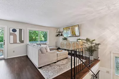 1042 Pontiac Lane, Chanhassen, MN 55317 - Photo 1